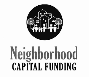 NEIGHBORHOOD CAPITAL FUNDING