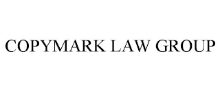 COPYMARK LAW GROUP