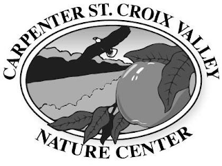 CARPENTER ST. CROIX VALLEY NATURE CENTER