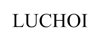 LUCHOI