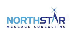 NORTHSTAR MESSAGE CONSULTING