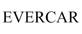 EVERCAR