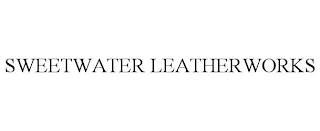 SWEETWATER LEATHERWORKS