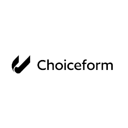 CHOICEFORM