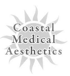 COASTAL MEDICAL AESTHETICS