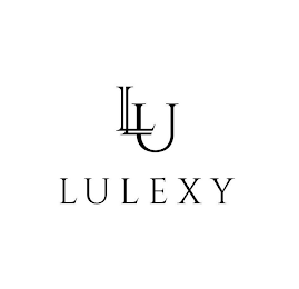 LU LULEXY