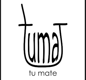 TUMA TU MATE