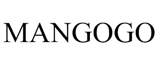 MANGOGO