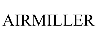 AIRMILLER