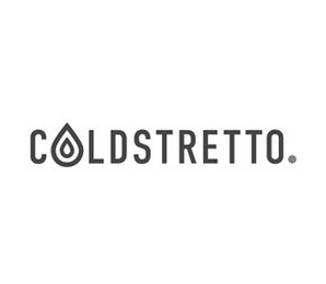 COLDSTRETTO.