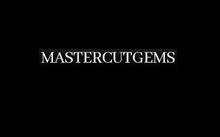 MASTERCUTGEMS