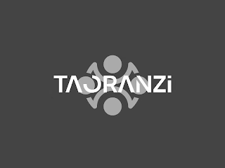 TAORANZI