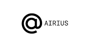 @ AIRIUS