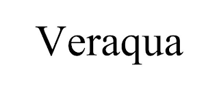 VERAQUA