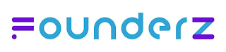 FOUNDERZ