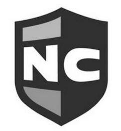 NC