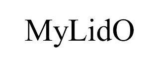 MYLIDO