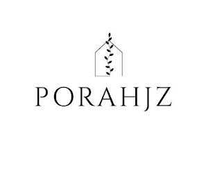 PORAHJZ