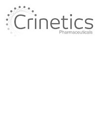 CRINETICS PHARMACEUTICALS