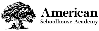 AMERICAN SCHOOLHOUSE ACADEMY