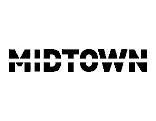 MIDTOWN