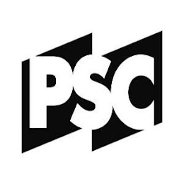 PSC