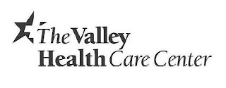 THE VALLEY HEALTH CARE CENTER