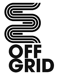 OFF GRID