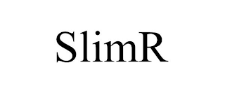 SLIMR