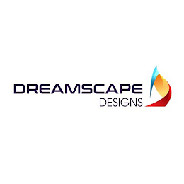 DREAMSCAPE DESIGNS