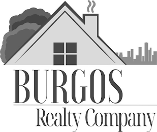 BURGOS REALTY COMPANY