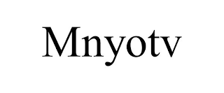 MNYOTV