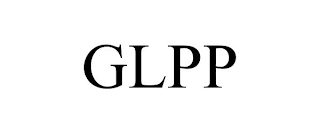 GLPP