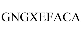 GNGXEFACA