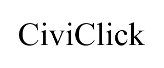 CIVICLICK