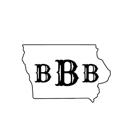 BBB