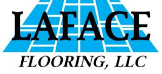 LAFACE FLOORING, LLC