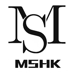 MS MSHK