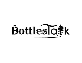 BOTTLESTALK