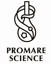 PROMARE SCIENCE