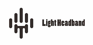 LIGHT HEADBAND