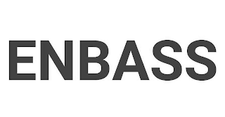 ENBASS