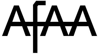 AFAA