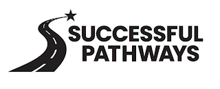 SUCCESSFUL PATHWAYS