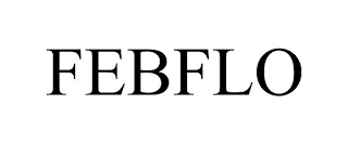 FEBFLO