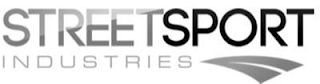 STREETSPORT INDUSTRIES