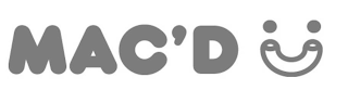 MAC'D