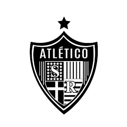 ATLÉTICO S R