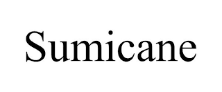 SUMICANE