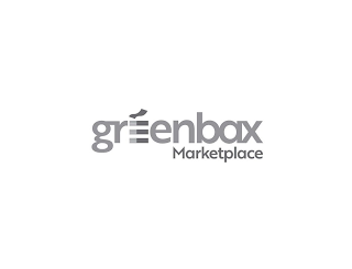 GREENBAX MARKETPLACE